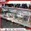 35 automatic bamboo skewer stick making machine 0086 13721438675