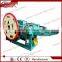 14 Nail making machine south africa 0086 13721438675