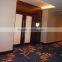 Corridor carpet, Hallway carpet, Runner carpet, Publia area carpets