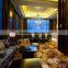 Hand tufted carpets Hotel project carpet Banquet carpets