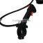 14L High Pressure Gasoline Knapsack Mist Duster