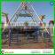 factory price used amusement park rides children pirate ship on sale