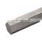 Polish 304L & 316L Stainless Steel Hexagon Bar- Prime Quality