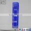 Countertop Display Rack Tabletop Cigarette Stand