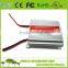 24v dc to 12v 1a dc to dc converter small size portable power supply