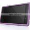 Education Tablet Silicone Rugged Shock Proof Kids Resistance Customized 10 Inch Tablet Case Cover