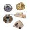 Lovely Pet Bed Cat and Dog Bed