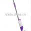 2016 hand press magic floor spray mop