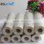 Rolking 100% wool felt washer for dust seals