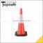 China manufacture professional plastic led traffic light