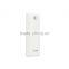 15600mah power bank Lithium battery charger mobile power bank for Samsung