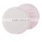 adult baby nursing pad disposable absorbent breast pad