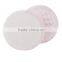 Disposable Breast Pad, Nursing Pad for Woman