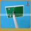 Outdoor 2400- 2500 MHz Camouflage Flat Patch Panel WLAN/ISM frequency band Antenna for communication