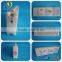 High Quality Ink Tank for Epson Surecolor T5000 Compatible Ink Cartridge 700ml 5 colors