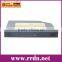 Genuine DVD burner drive GSA-T50N for dell laptop ASUS HP LENOVO
