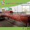 Cost Effective Pet Bottle Label Peeling Machine Remover Machine