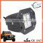 12V 16w led work lamp square LED work light for vehicle