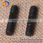 Double head threaded bolt Stud Bolt