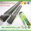 Weed Control Fabric PP Non Woven