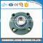 China Bearing Manufacturer Top Block Insert Ball Bearings UCFC218