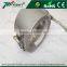 Hot Selling Ceramic Insulator for Band Heater With Long Working Life