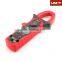 4000 Count 1000A Resistance Frequency Digital Auto Range clamp meters