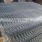 made in ANPING welded wire mesh/4*4welded fence