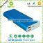 2016 The Best Portable 12000mah Power Bank