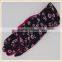 Hot Sale Wool/Cashmere Gloves For Horse Ridding China Supplier