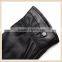 2016 A Grande Authentic Leather Motocycle Gloves For Men