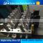 pet preform mould with 48 cavity hot runner