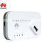 Huawei AF23 LTE/3G Sharing Dock mini usb wireless 3g 4g wifi router/Dock Station Wifi