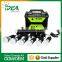 High power most powerful rechargeable led flood light
