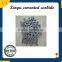 Tungsten carbide insert carbide cutters blades