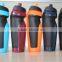 Male Optimized Sports Bottle with BPA FREE