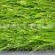 Chinese non fill grass with price PE 50mm artificial grass for soccer field