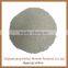 supply well cementation in oil field application hollow microsphere 40mesh
