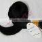 top quality I tip 100% unprocessed virgin Indian human hair extensions