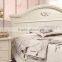 2015 best price bedroom furniture in Karachi 914