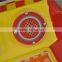 Double players fishing mini cocktail arcade machine indoor playground equipment arcade machine from Guangzhou Jamma