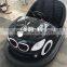 bumper car New Inflatable Amusement Electric Kids Car Street Legal Bumper Cars For Sale