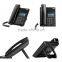 Auto dial phone IP office telephone Koontech PL330