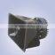 SD-150P Neodymium Public Address System 150W 133dB PA Passive Loudspeaker Watterproof Outdoor Sound Speaker