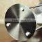 30 minutes metal sand timer