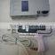 Mesotherapy Gun Mesogun Therapy Rejuvenation Wrinkle Removal Beauty equipment