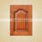 Modern Wood Carving Kitchen Cabinet Door Design