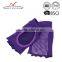 yoga socks wholesale toeless pilates socks