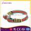 Trade Assurance Supplier Wholesale Bracelets With Charm