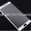 Ultra-Thin 0.2mm tempered glass for mobile phone for Samsung Note 7